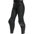 Штаны кожаные женские Dainese Delta 4 Lady Штаны кожаные женские Dainese Delta 4 Lady