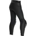 Штаны кожаные женские Dainese Delta 4 Lady
