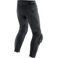 Штаны кожаные Dainese Delta 4 Perf. (Перфорированные)
