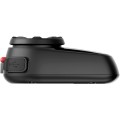 Мотогарнитура Sena 5S Bluetooth 5.0 Single - одиночная