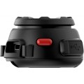 Мотогарнитура Sena 5S Bluetooth 5.0 Single - одиночная