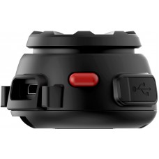 Мотогарнитура Sena 5S Bluetooth 5.0 Single - одиночная Мотогарнитура Sena 5S Bluetooth 5.0 Single - одиночная