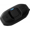 Мотогарнитура Sena SF1