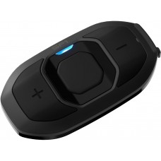 Мотогарнитура Sena SF1