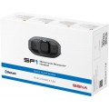 Мотогарнитура Sena SF1