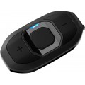 Мотогарнитура Sena SF2