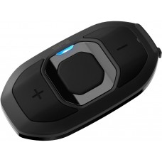 Мотогарнитура Sena SF2