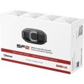Мотогарнитура Sena SF2
