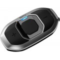 Мотогарнитура Sena SF4 одиночный набор
