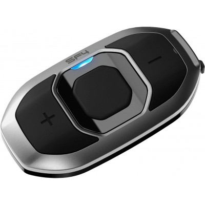 Мотогарнитура Sena SF4 одиночный набор