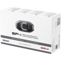 Мотогарнитура Sena SF4 одиночный набор