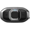 Мотогранитура Sena SF4-02 HD Dual двойной комплект