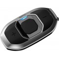 Мотогранитура Sena SF4-02 HD одиночный комплект