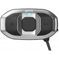 Мотогарнитура Sena SFR