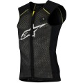 Alpinestars Paragon Протектор жилет Alpinestars Paragon Протектор жилет