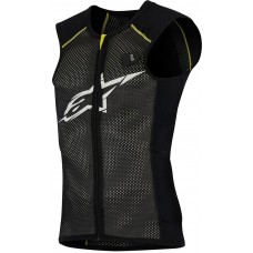 Alpinestars Paragon Протектор жилет