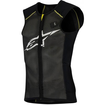 Alpinestars Paragon Протектор жилет