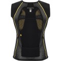 Alpinestars Paragon Протектор жилет