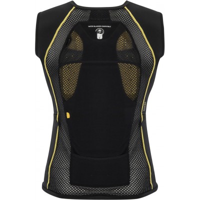 Alpinestars Paragon Протектор жилет