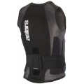 Защитный жилет Alpinestars Paragon Pro