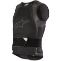 Защитный жилет Alpinestars Paragon Pro Защитный жилет Alpinestars Paragon Pro