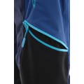 Комбинезон Dragonfly Extreme 2.0 MAN Scuba Blue-Limoges