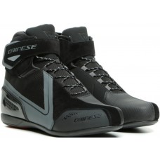 Ботинки Dainese Energyca D-WP