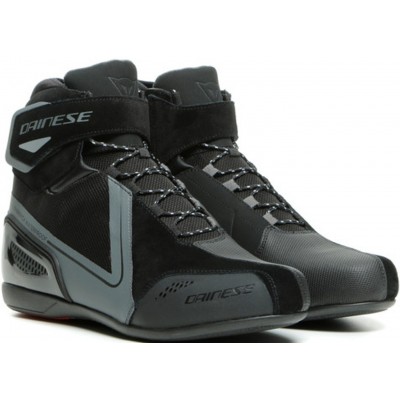 Ботинки Dainese Energyca D-WP