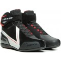 Ботинки Dainese Energyca D-WP