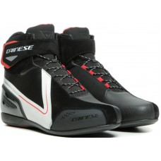 Ботинки Dainese Energyca D-WP