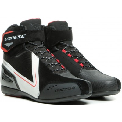 Ботинки Dainese Energyca D-WP