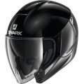 Шлем открытый Shark CityCruiser Dual Шлем открытый Shark CityCruiser Dual