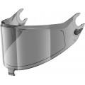 Визор для Shark Spartan GT