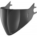 Визор Shark Citycruiser