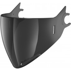 Визор Shark Citycruiser
