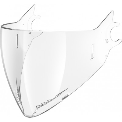 Визор Shark Citycruiser