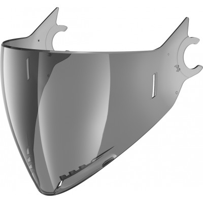 Визор Shark Citycruiser