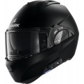 Шлем модуляр Shark Evo-GT N-Com B802 (с гарнитурой) Шлем модуляр Shark Evo-GT N-Com B802 (с гарнитурой)