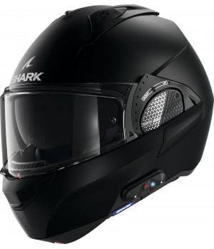Shark Evo-GT N-Com B802 Bluetooth Шлем