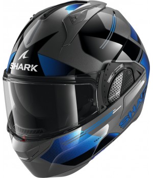 Shark Evo-GT Tekline Шлем