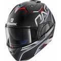 shlem-shark-evo-one-2-keenser-mat