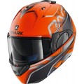 shlem-shark-evo-one-2-keenser-mat shlem-shark-evo-one-2-keenser-mat