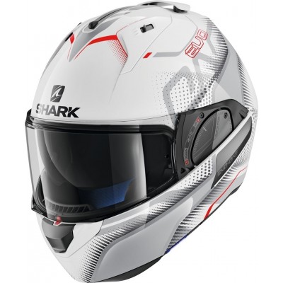 shlem-shark-evo-one-2-keenser