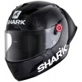 Шлем интеграл Shark Race-R Pro GP FIM Шлем интеграл Shark Race-R Pro GP FIM