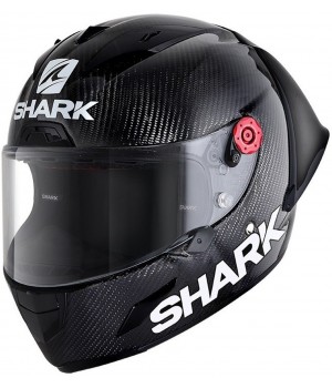 Шлем интеграл Shark Race-R Pro GP FIM