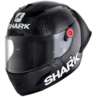 Шлем интеграл Shark Race-R Pro GP FIM