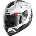 Шлем интеграл Shark Ridill 1.2 Mecca