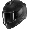 Шлем интеграл Shark Skwal i3 Blank SP