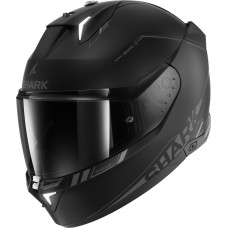 Шлем интеграл Shark Skwal i3 Blank SP Шлем интеграл Shark Skwal i3 Blank SP