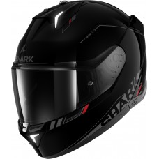 Шлем интеграл Shark Skwal i3 Blank SP Шлем интеграл Shark Skwal i3 Blank SP